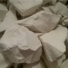 Алёнка (100гр)