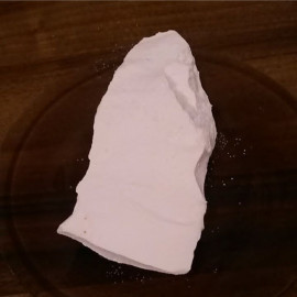 Белая гора (0.5кг)