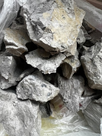 Чернослив (100гр)