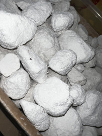 Халва (0.5кг)