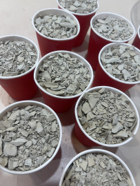 Семечки Уральской