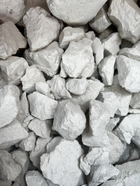 Честор (100гр)