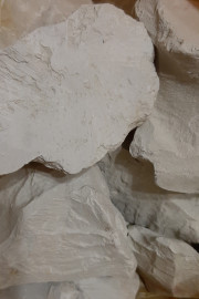Белая (100гр)