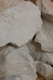 Белая (100гр)