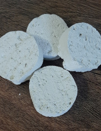 Шайба, Казахстан (1шт)