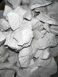 Ваниль (1кг)