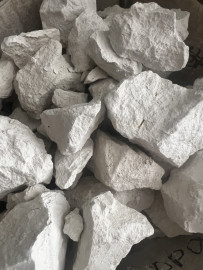 Пудра (0.5кг)