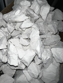 Гурман (1кг)