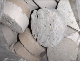 Шайба, Казахстан (1шт)