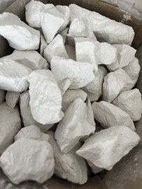 Суфле (0.3кг)