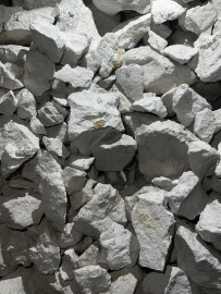 Фундук (1кг)